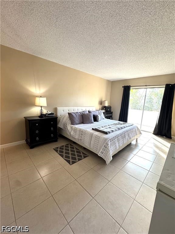4906 Victoria DR 108