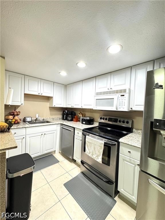 4906 Victoria DR 108