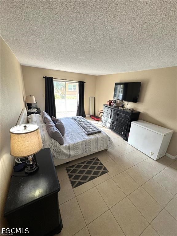 4906 Victoria DR 108