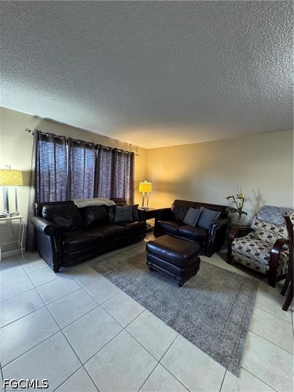 4906 Victoria DR 108