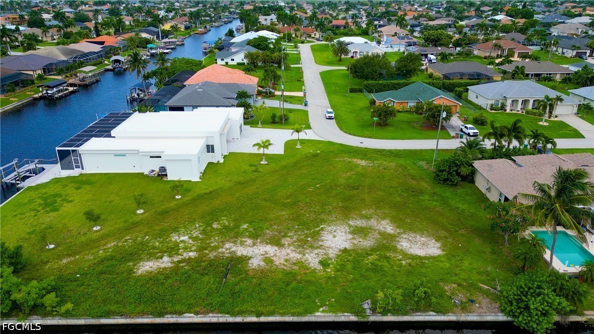 3429 SW 25th CT