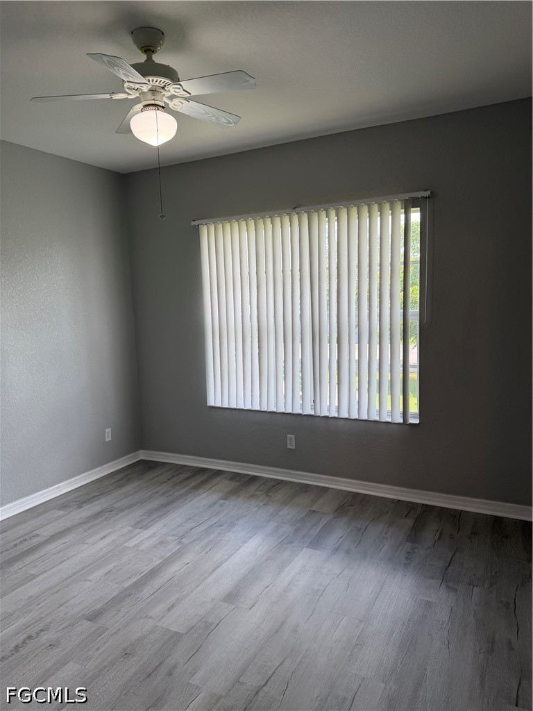 8424 Bernwood Cove LOOP 1510