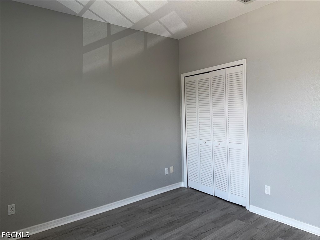8424 Bernwood Cove LOOP 1510