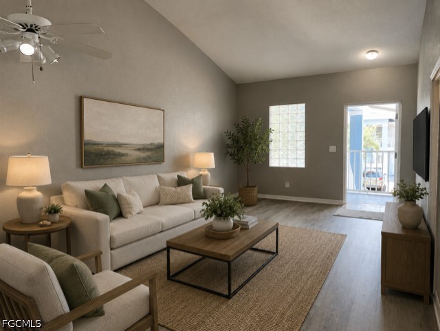 8424 Bernwood Cove LOOP 1510