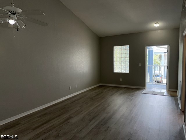 8424 Bernwood Cove LOOP 1510
