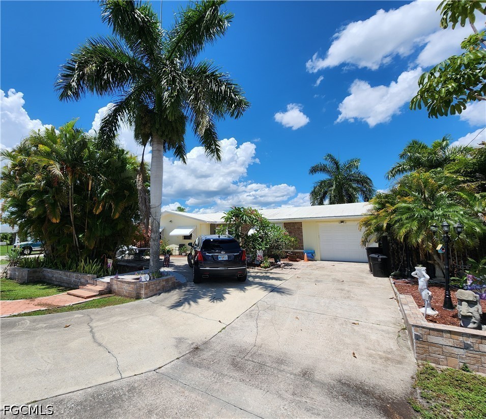1370 Harbor View DR
