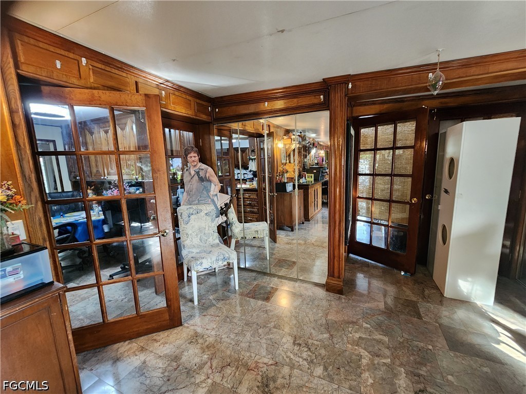 1370 Harbor View DR