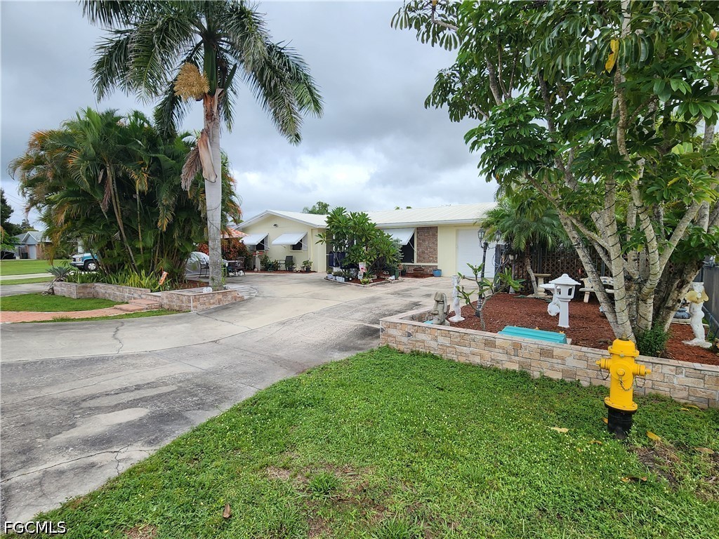 1370 Harbor View DR