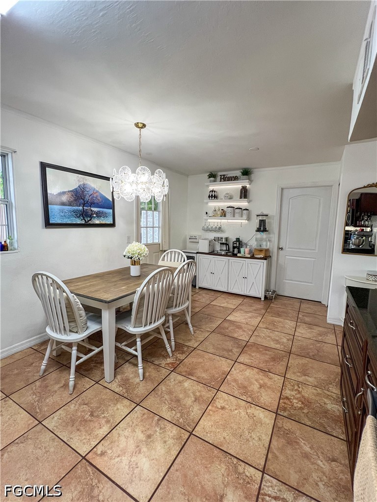 1612 Coronado RD