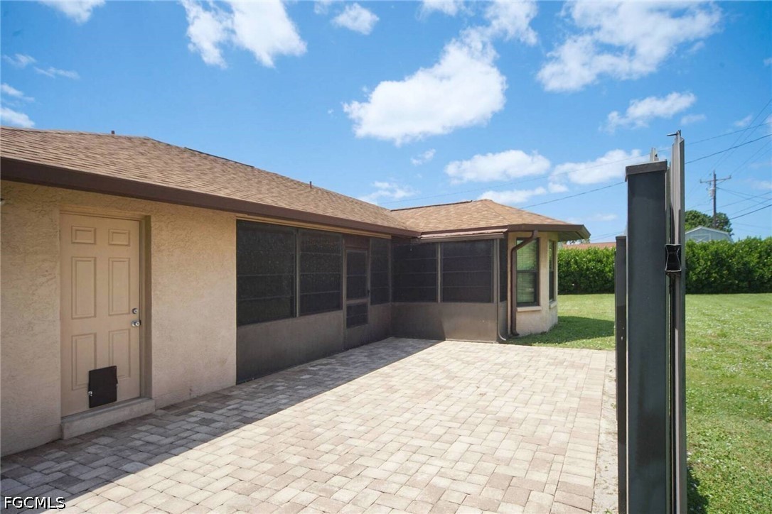 1301 SE 26th TER