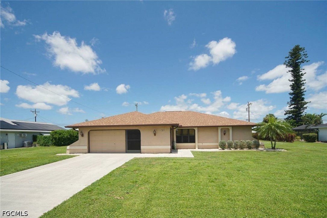 1301 SE 26th TER