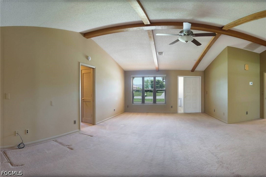 1301 SE 26th TER