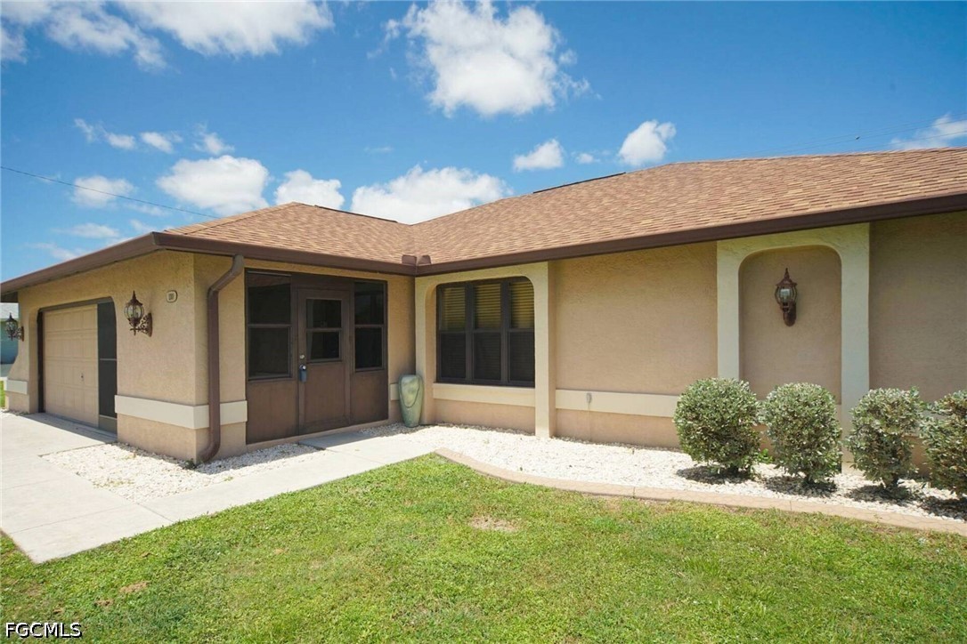 1301 SE 26th TER