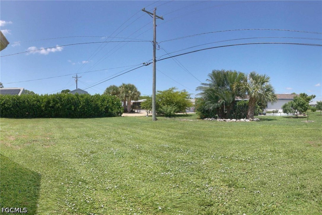 1301 SE 26th TER