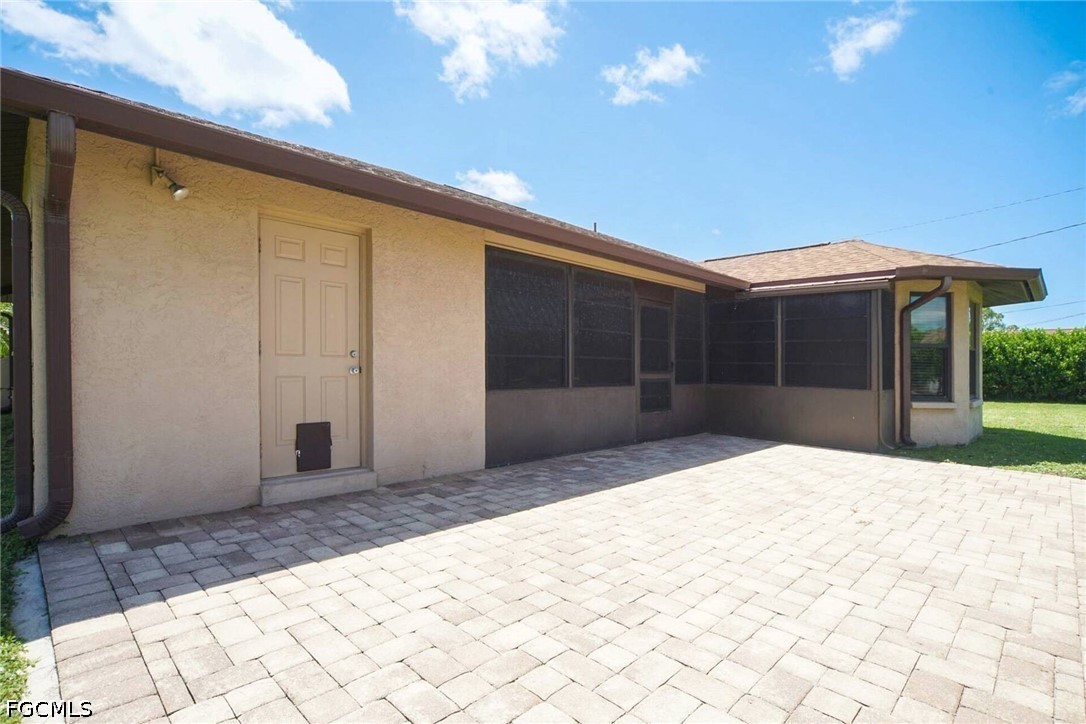1301 SE 26th TER
