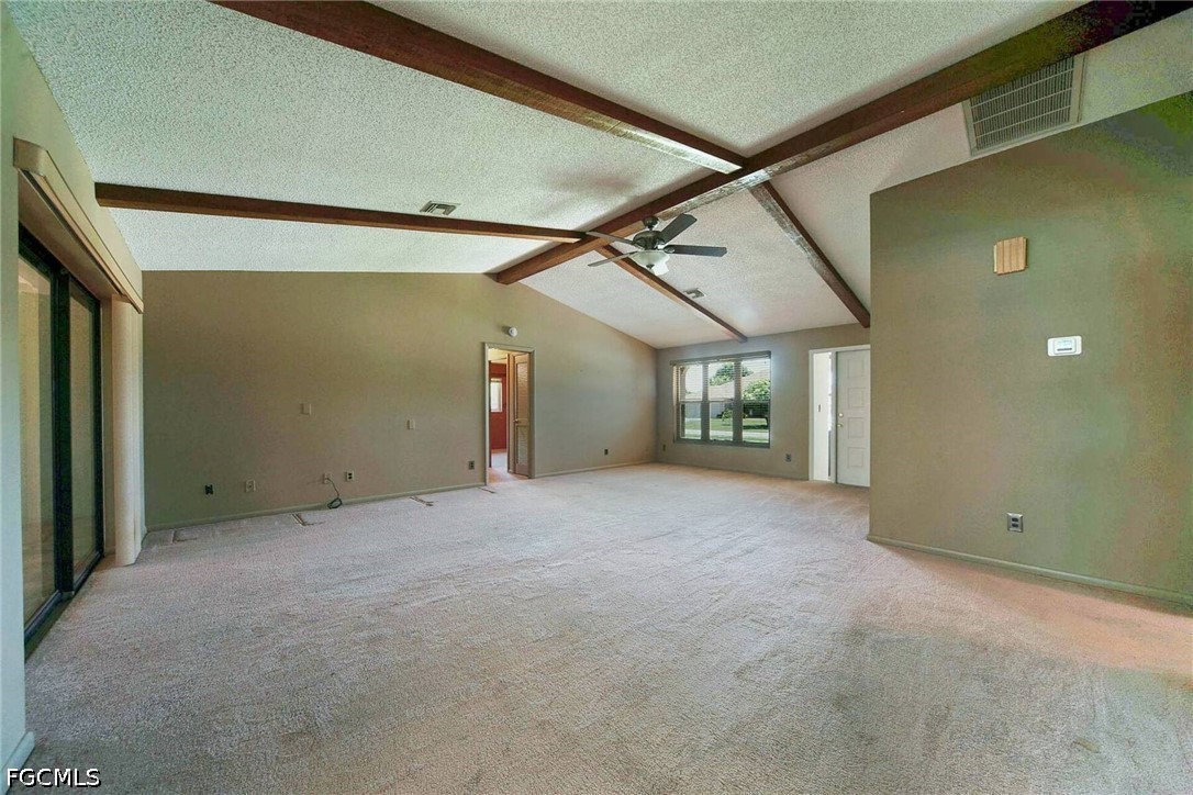 1301 SE 26th TER