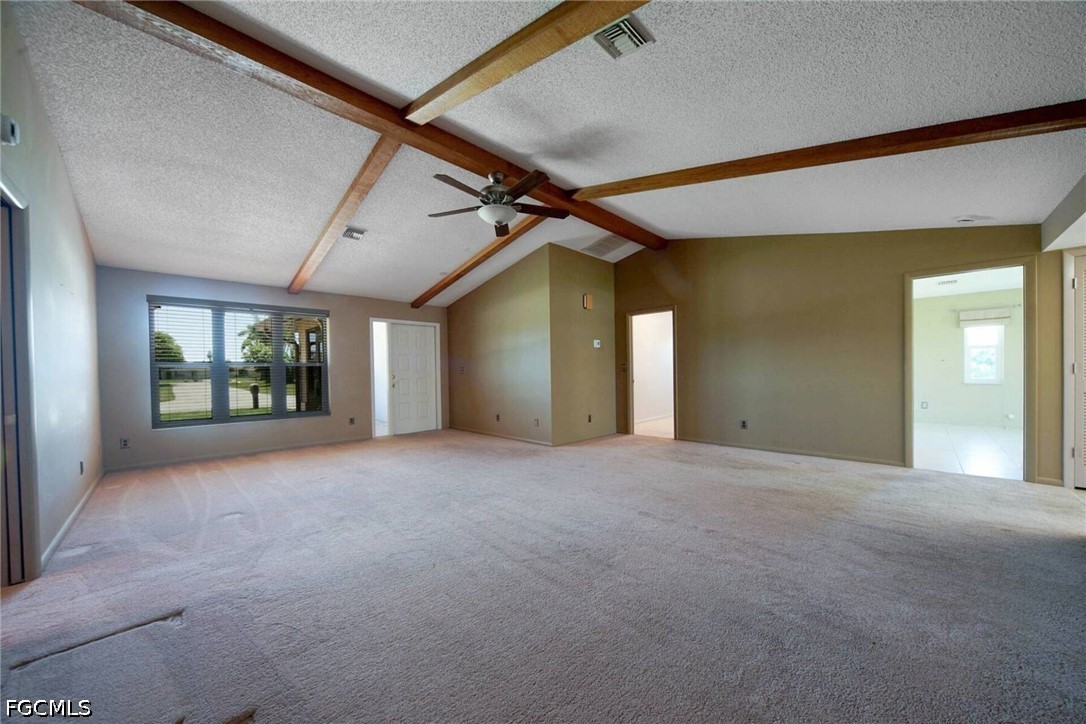 1301 SE 26th TER