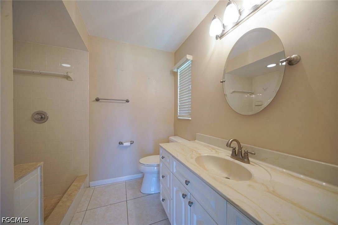 1301 SE 26th TER