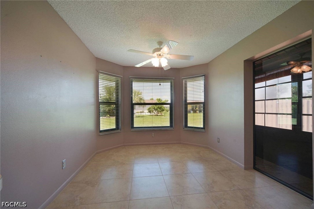 1301 SE 26th TER
