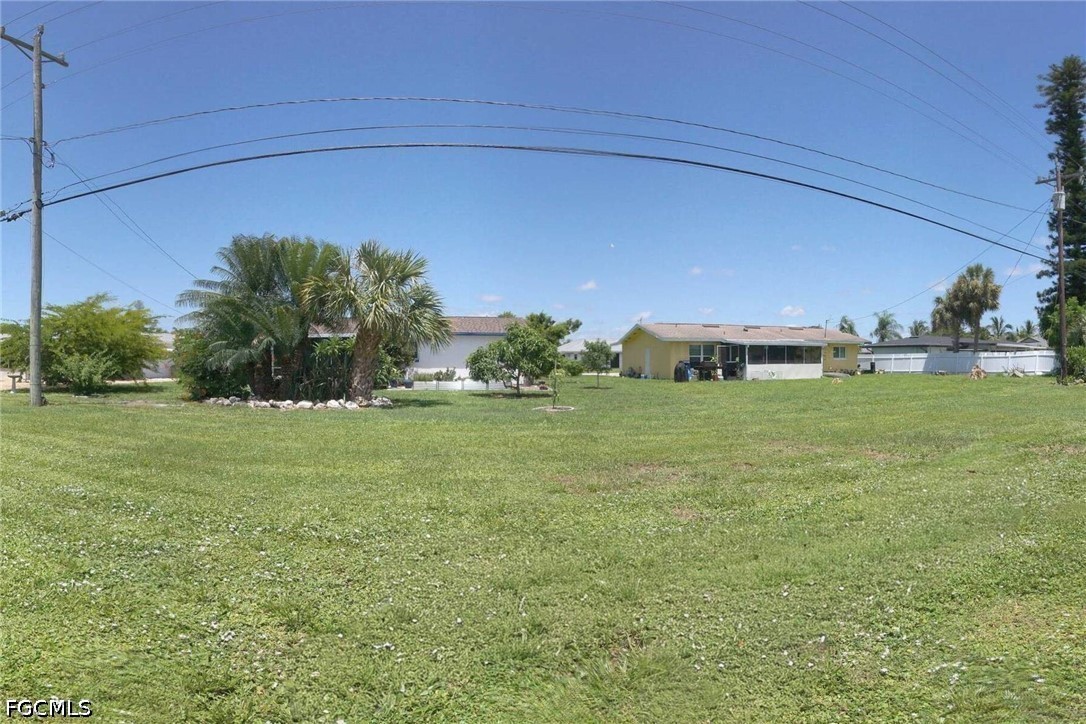 1301 SE 26th TER