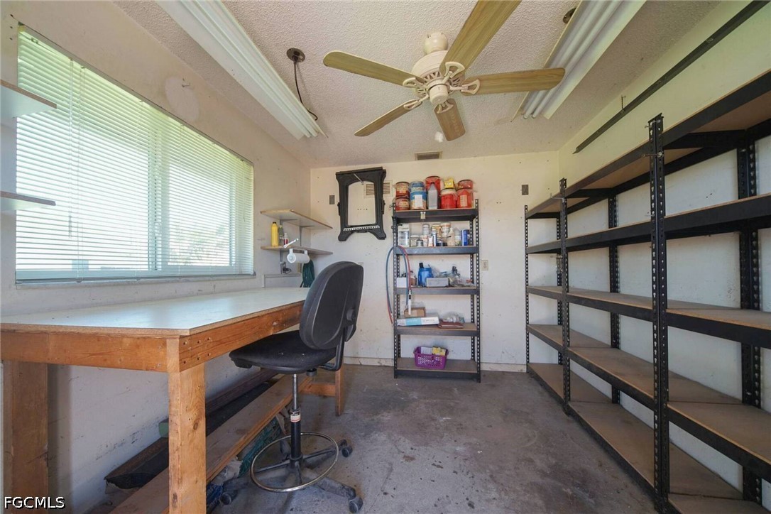 1301 SE 26th TER