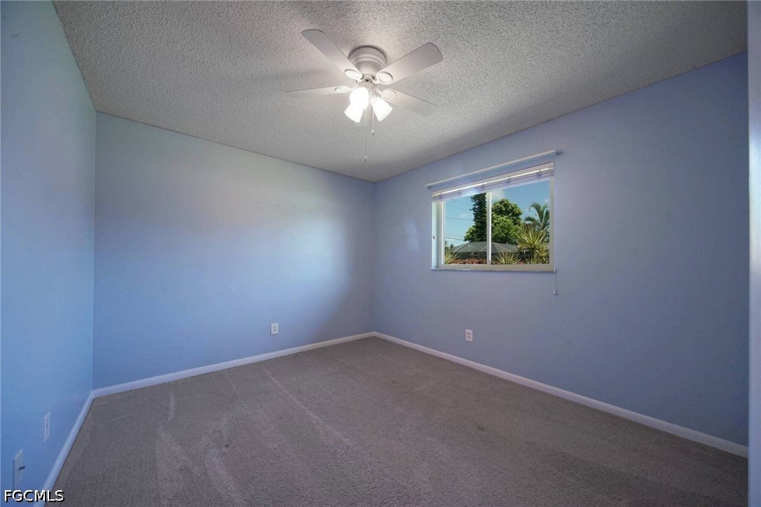 1301 SE 26th TER