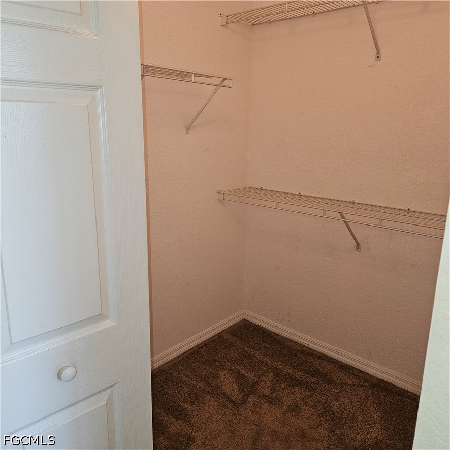 6481 Aragon WAY 303