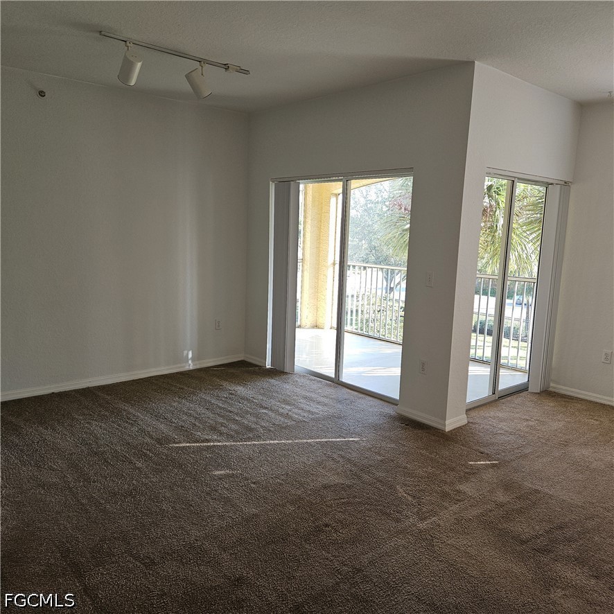 6481 Aragon WAY 303