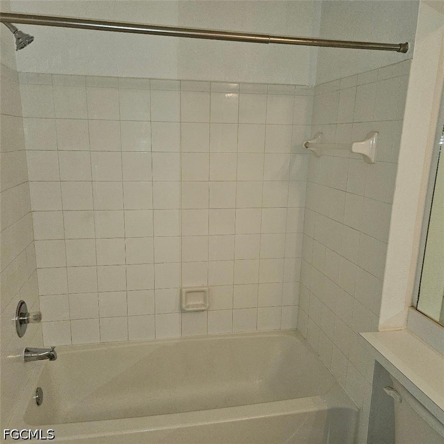 6481 Aragon WAY 303