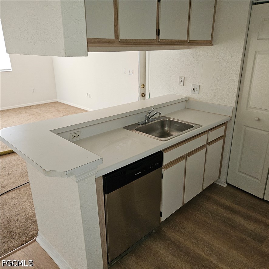 6481 Aragon WAY 303