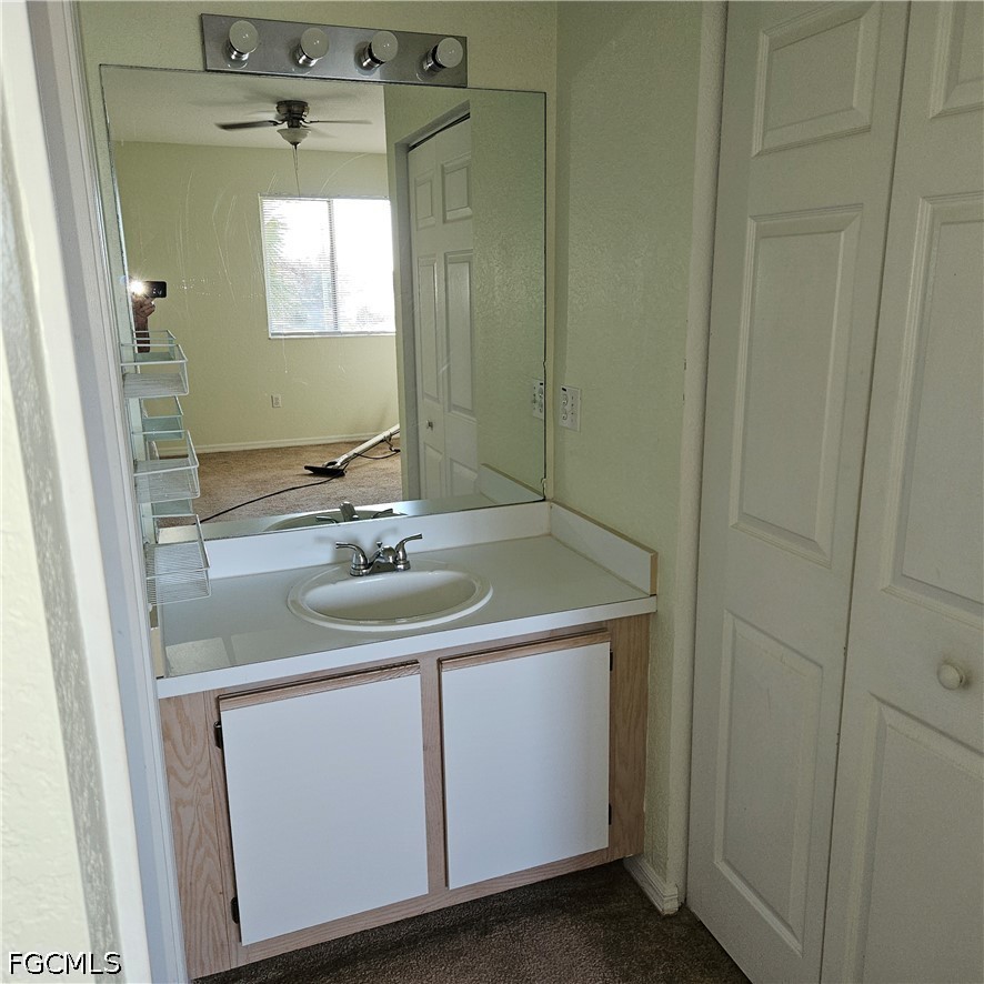 6481 Aragon WAY 303