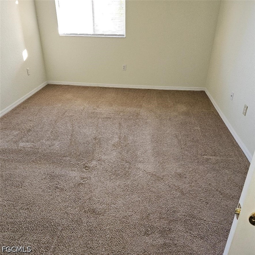 6481 Aragon WAY 303