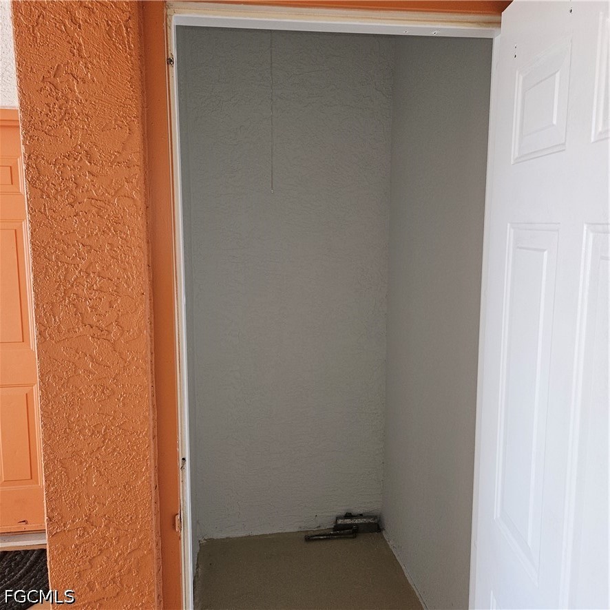 6481 Aragon WAY 303