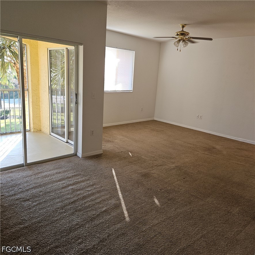 6481 Aragon WAY 303