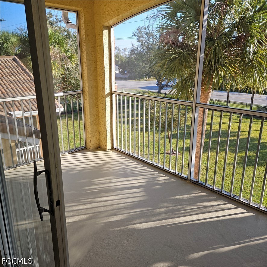 6481 Aragon WAY 303