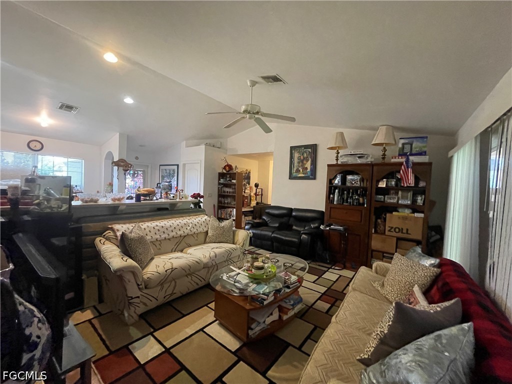 2908 12th ST SW
