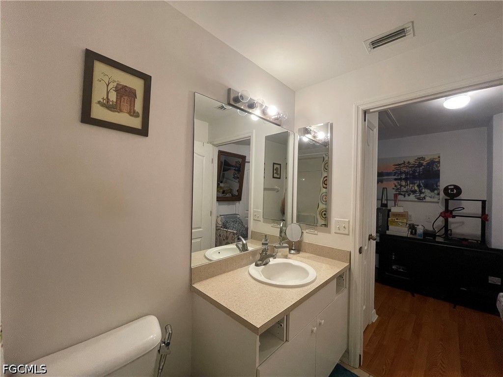 2908 12th ST SW