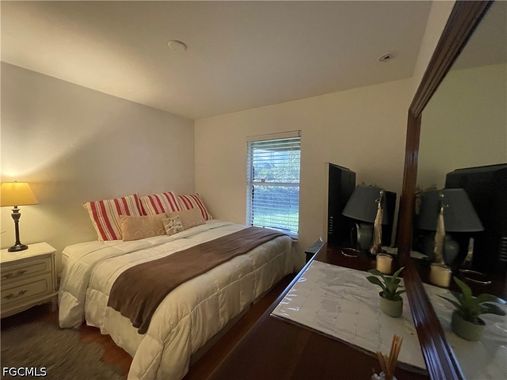 2908 12th ST SW