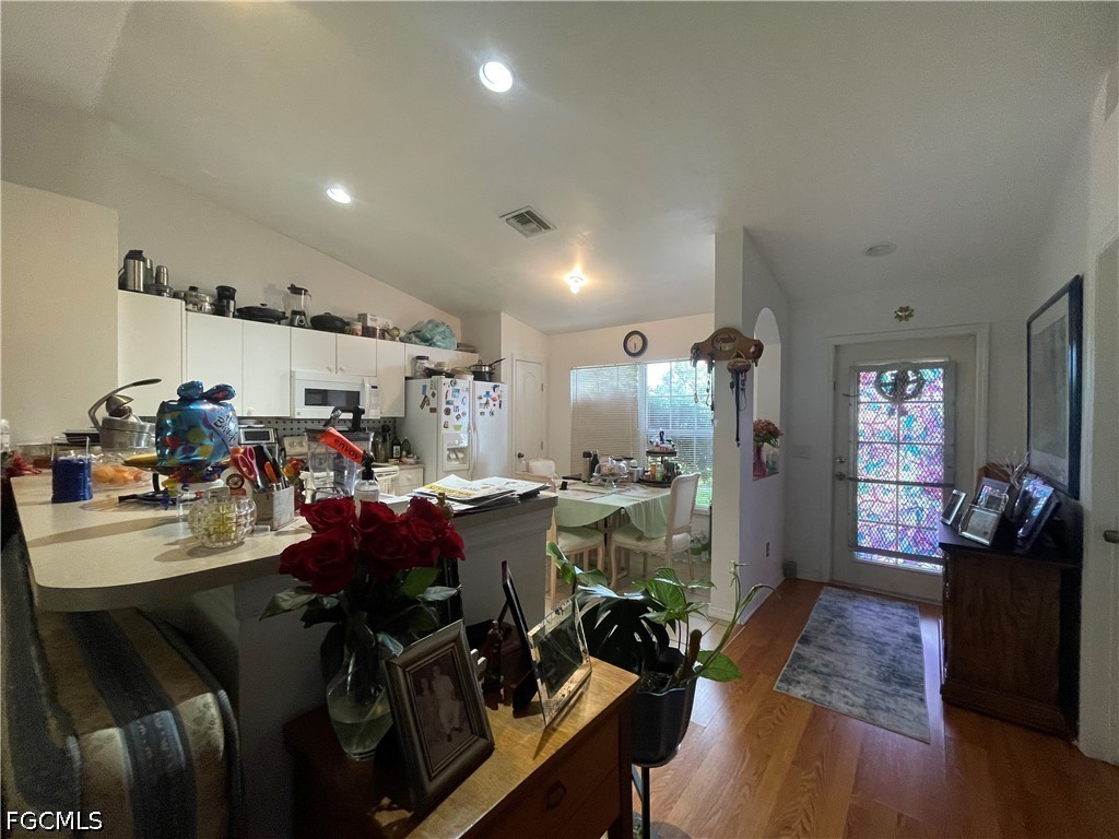 2908 12th ST SW