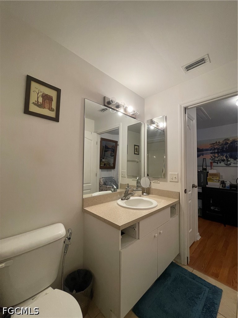 2908 12th ST SW