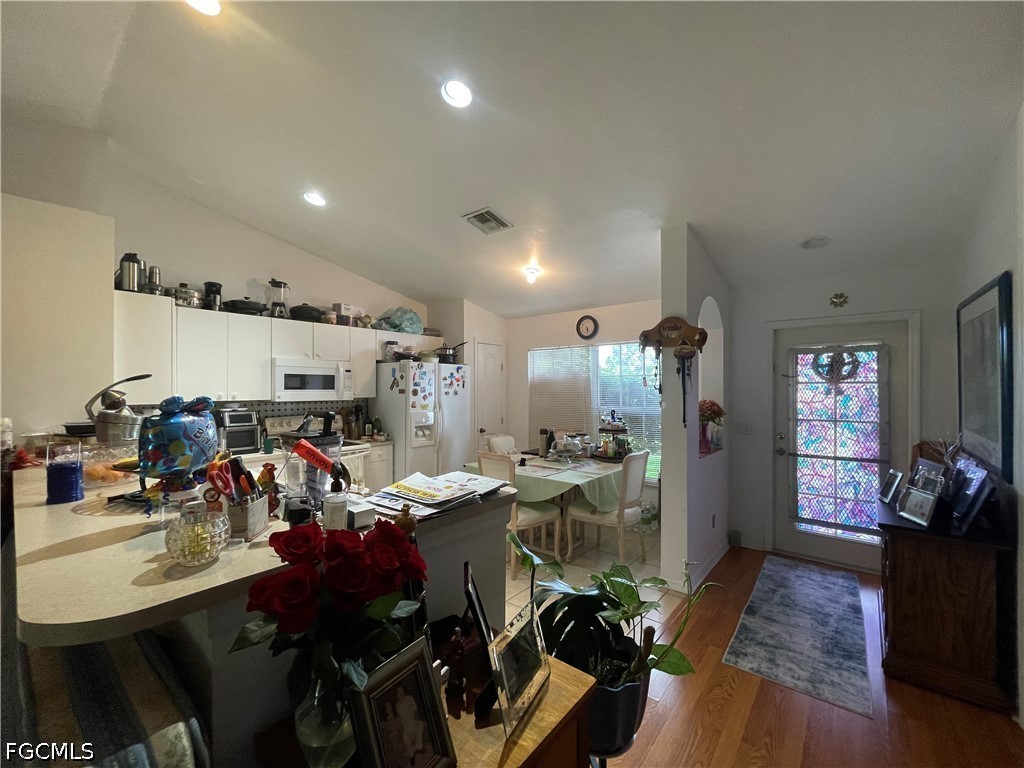 2908 12th ST SW