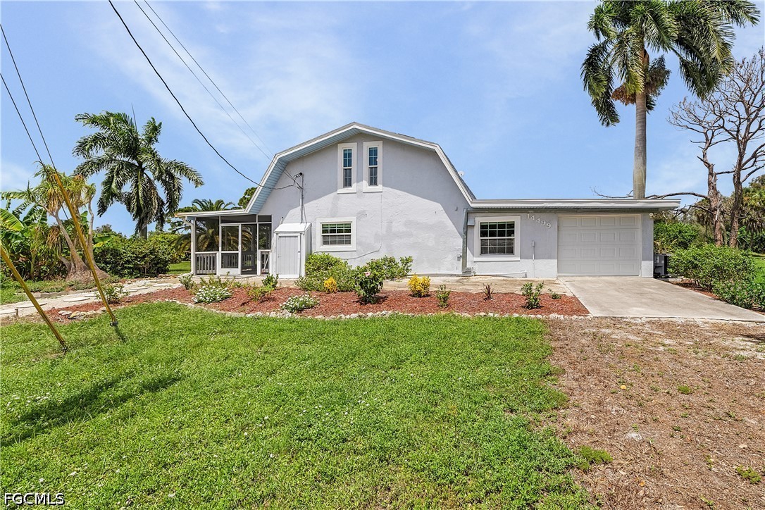 14499 Windsong LN