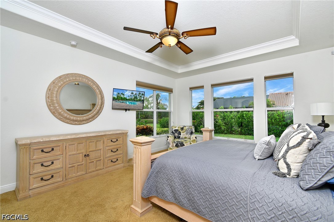 8871 Biella CT