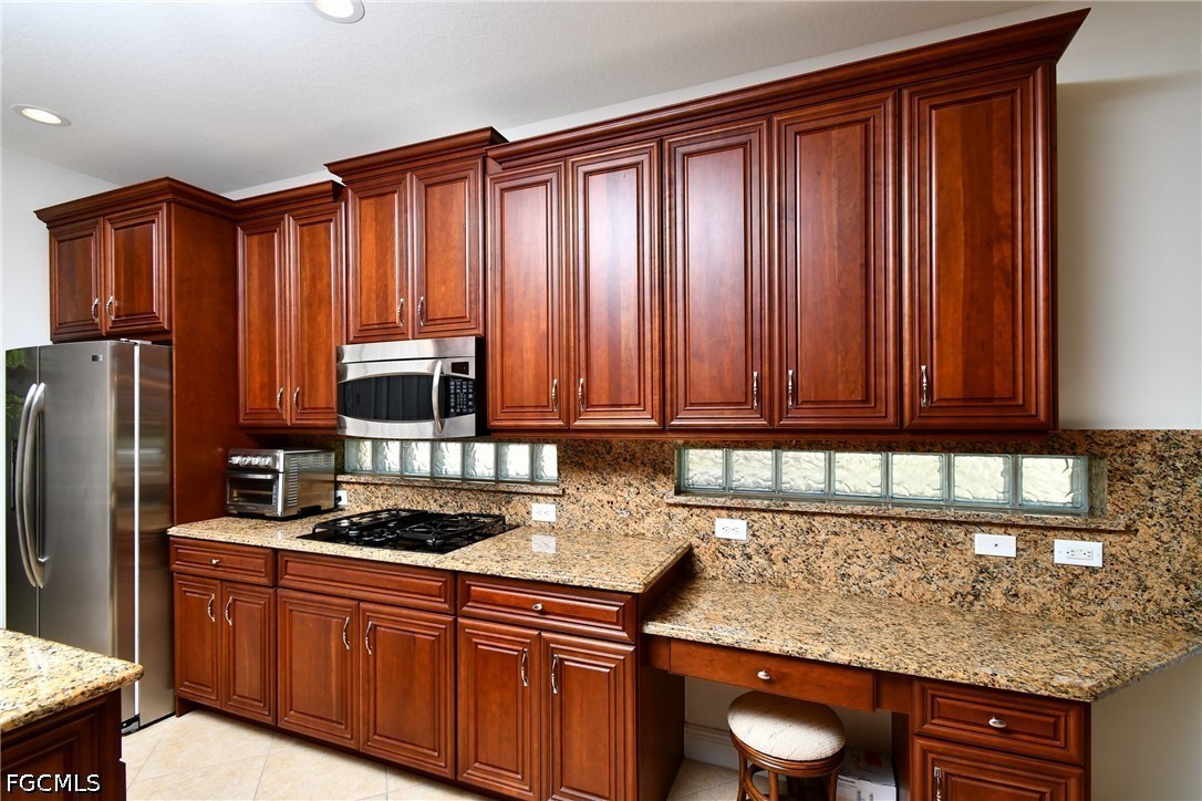 8871 Biella CT