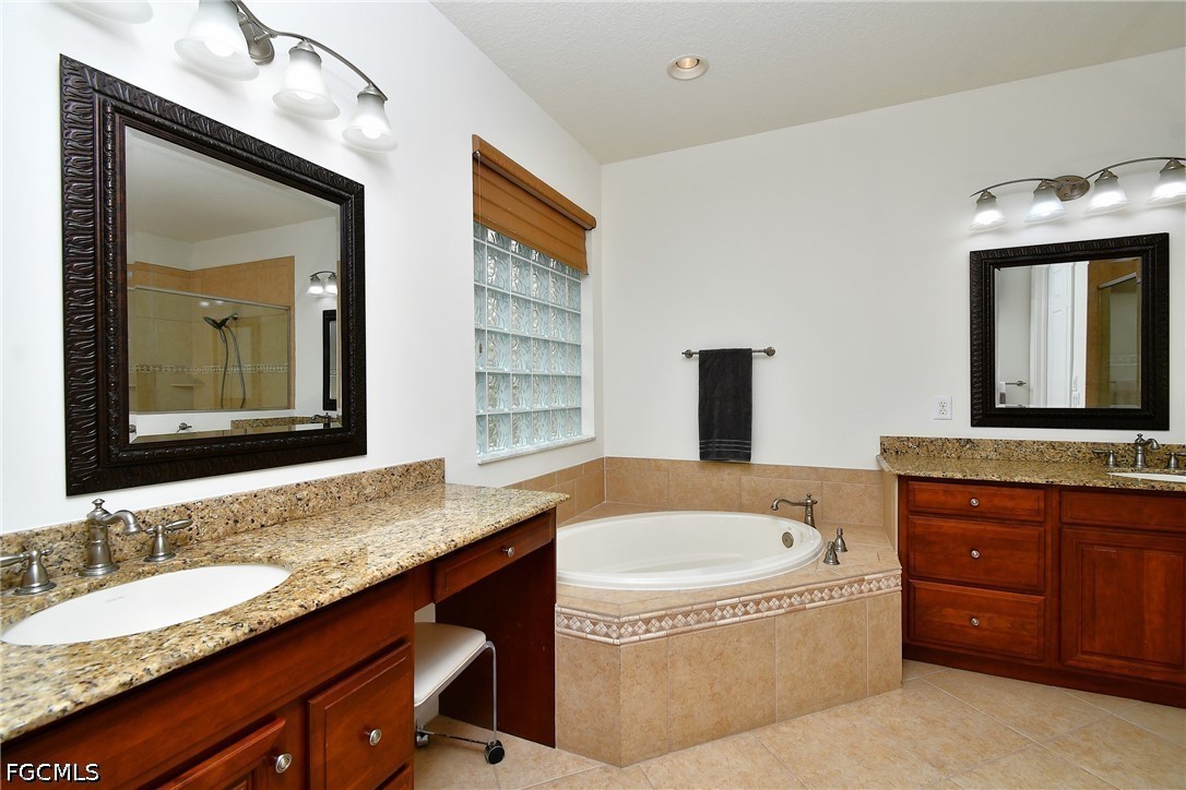 8871 Biella CT