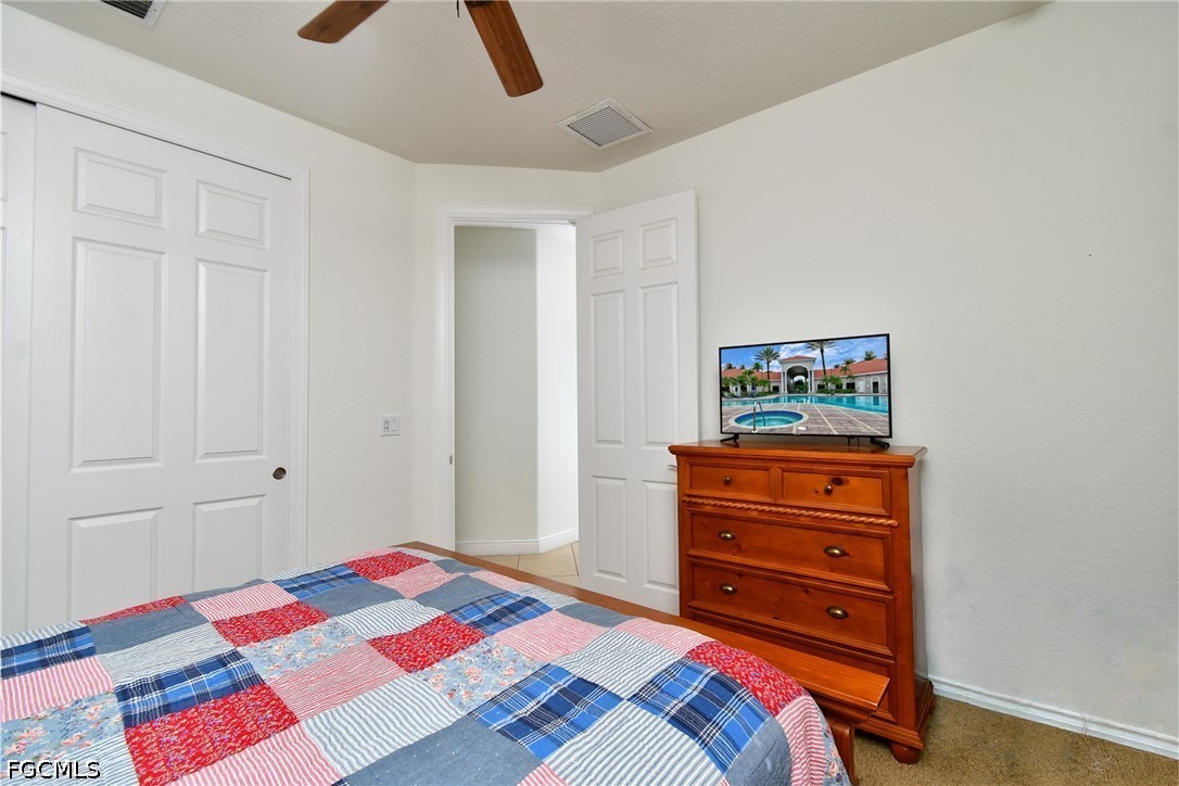 8871 Biella CT
