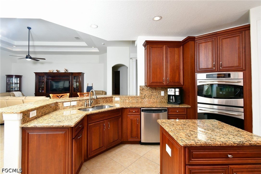 8871 Biella CT
