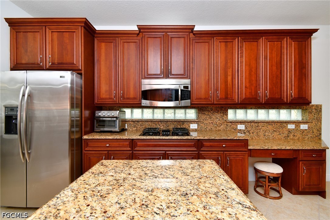8871 Biella CT