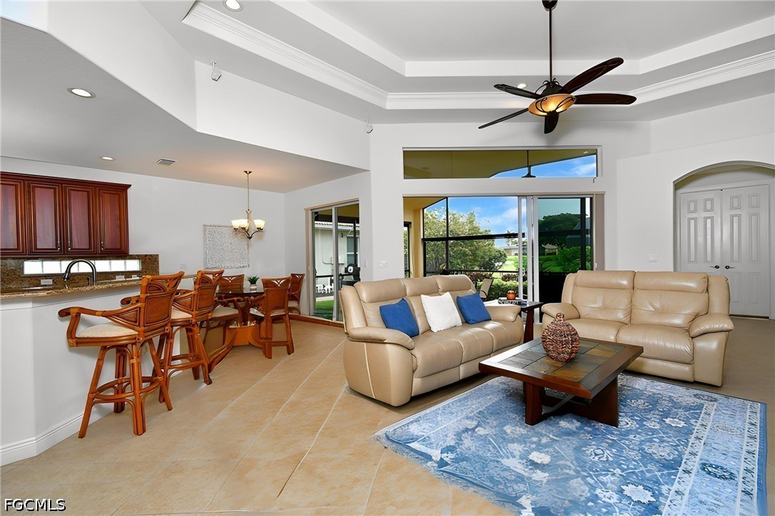 8871 Biella CT