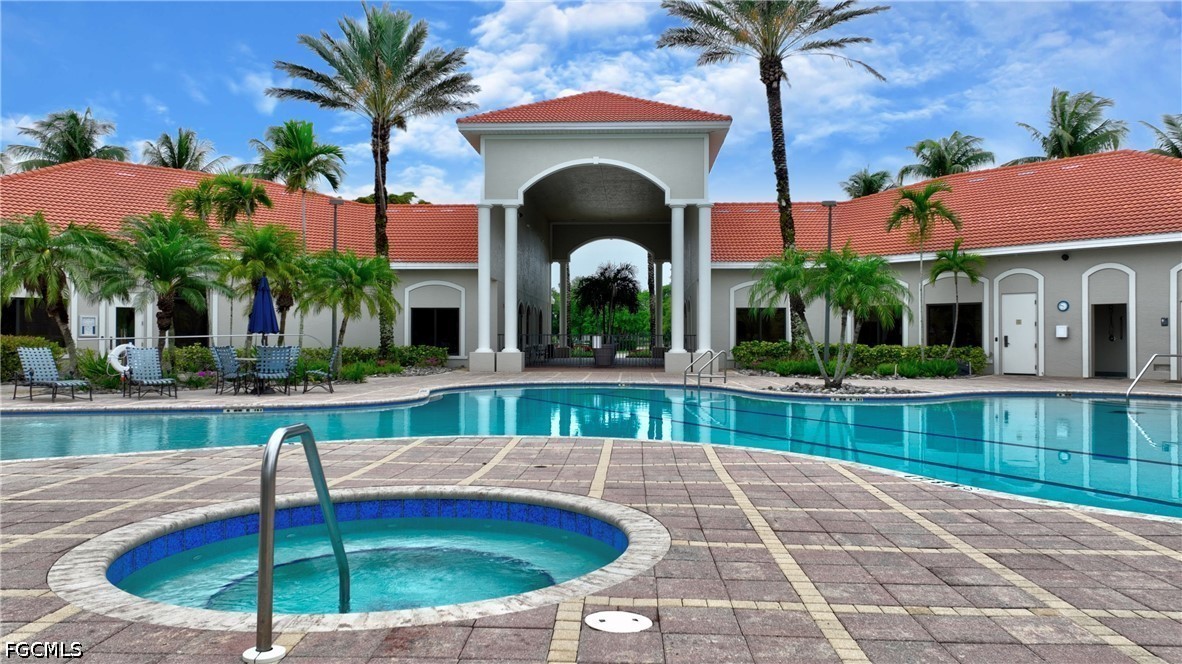 8871 Biella CT